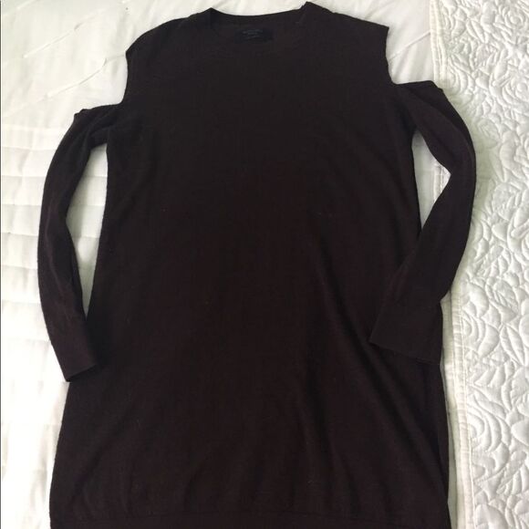 All Saints sweater - Picture 2 of 7